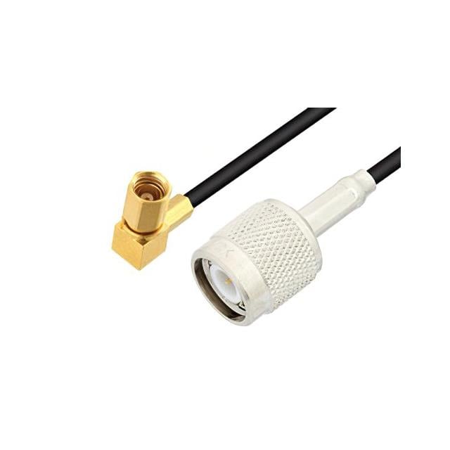 PE3C4435-6