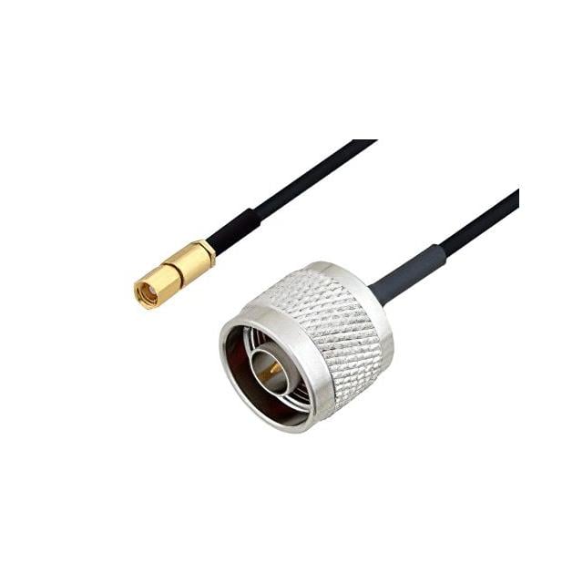 PE3C4451-12