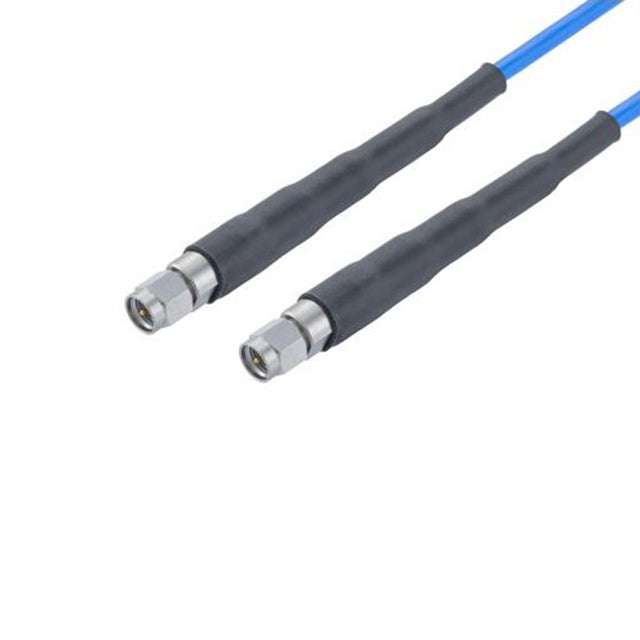 PE3C4705-24