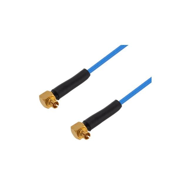 PE3C5004/SP-36
