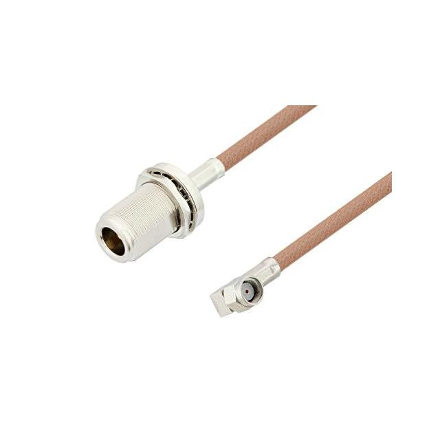 PE3C5030-60