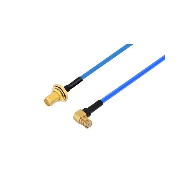 PE3C5193/SP1-24