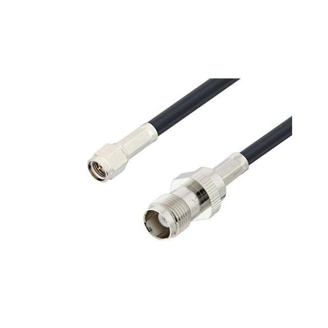 PE3C5480-12