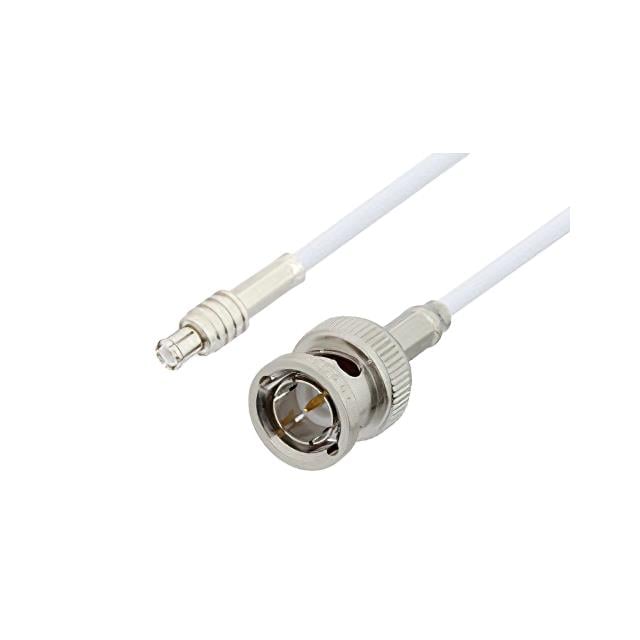 PE3C5491-200CM