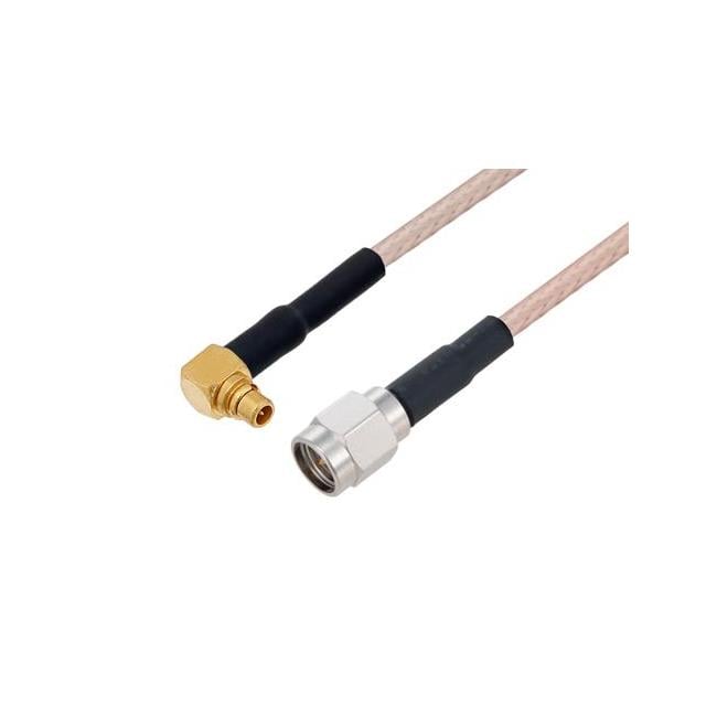 PE3C5530-48