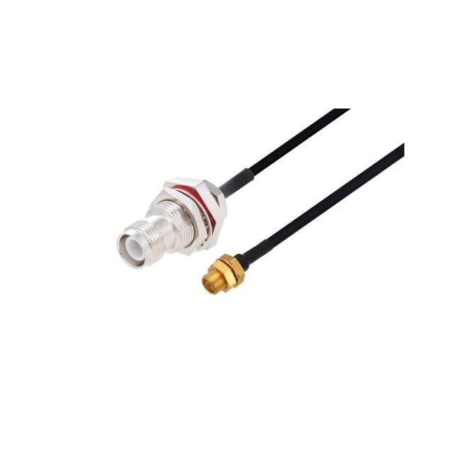 PE3C5561-24