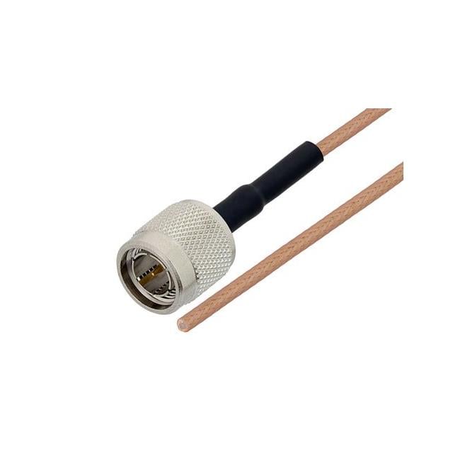 PE3C5628/HS-48