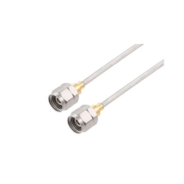 PE3C5640LF-18