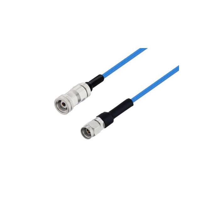 PE3C5721-12