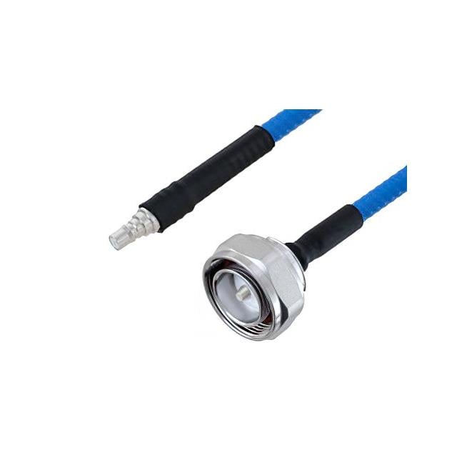PE3C5861-24