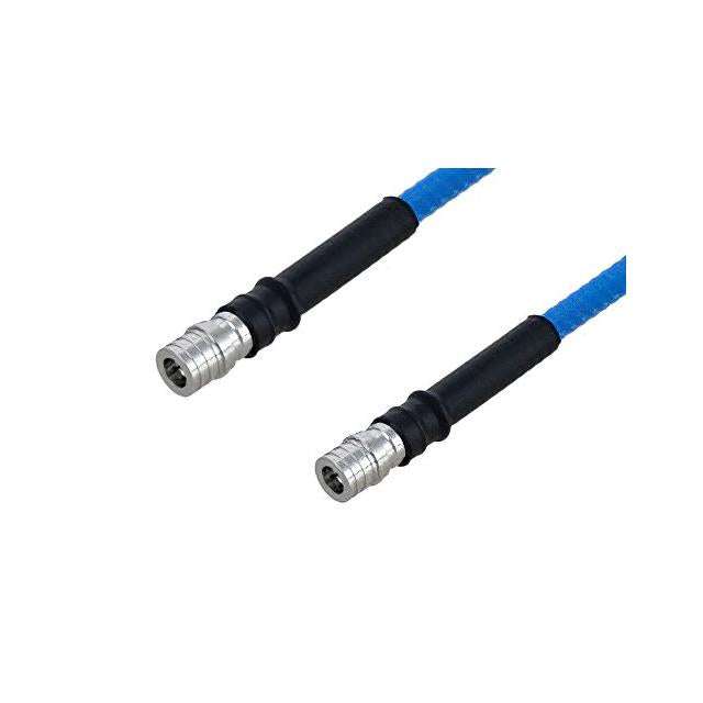 PE3C5869-50CM