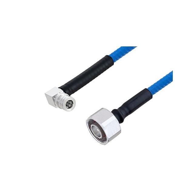 PE3C5872-50CM