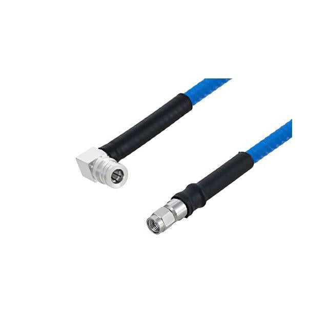PE3C5876-50CM