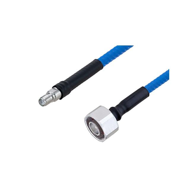 PE3C5879-150CM