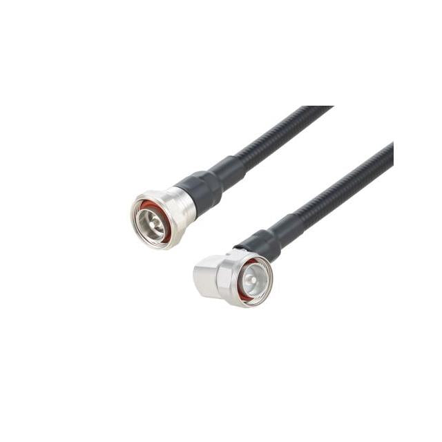 PE3C5960-200CM