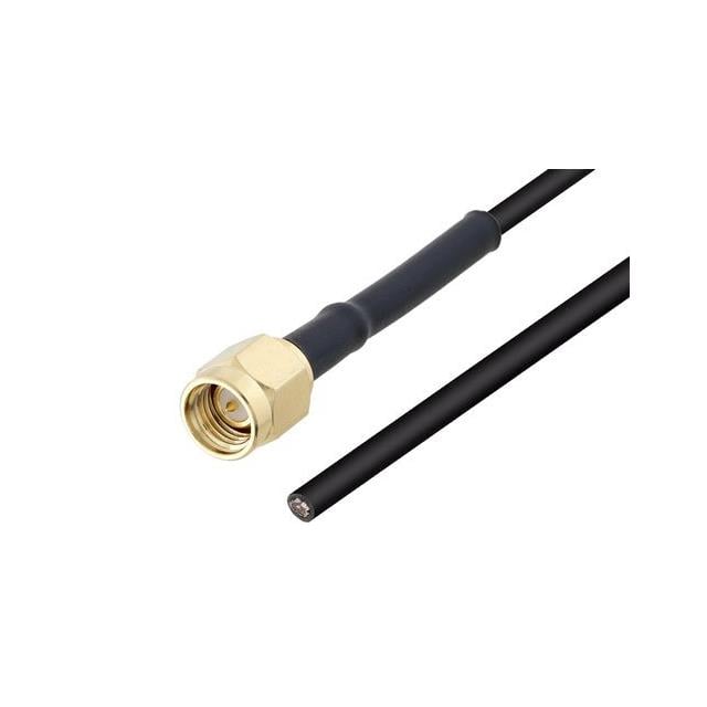 PE3C6015/HS-36