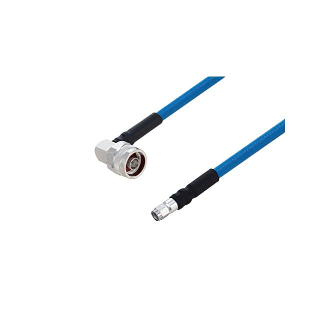 PE3C6209-100CM