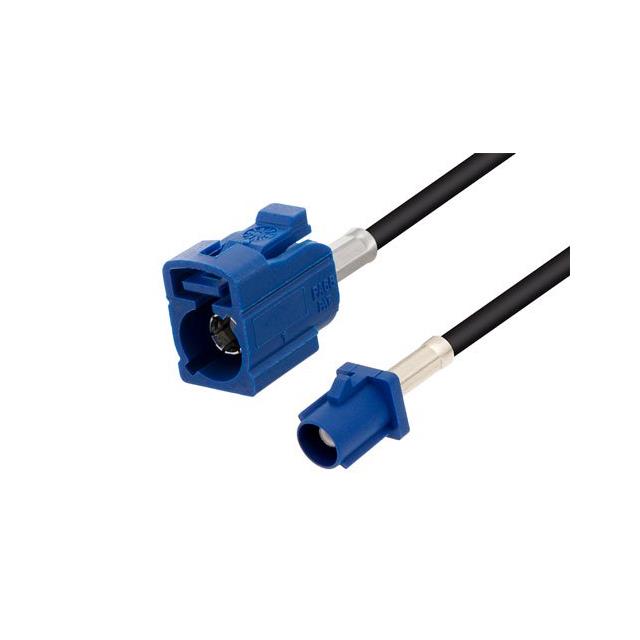 PE3C6029-36