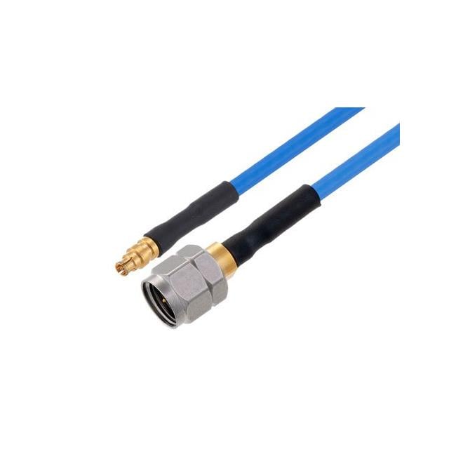 PE3C6142-36