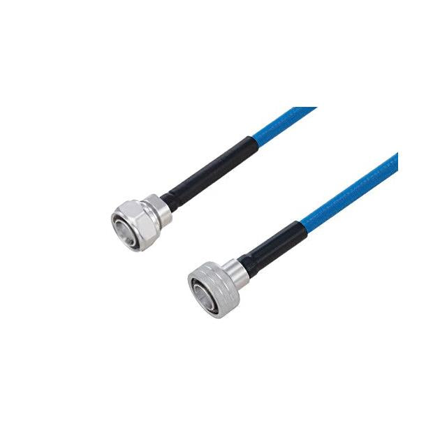 PE3C6179-100CM