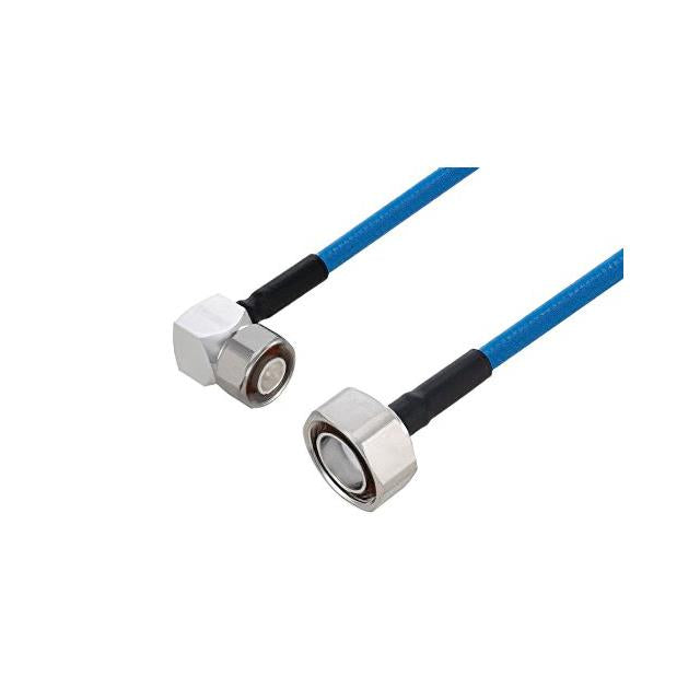 PE3C6187-36
