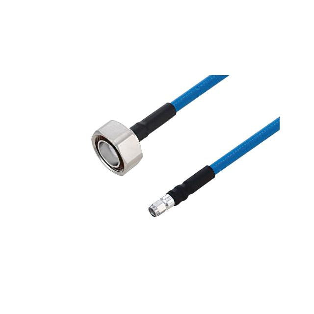 PE3C6194-24