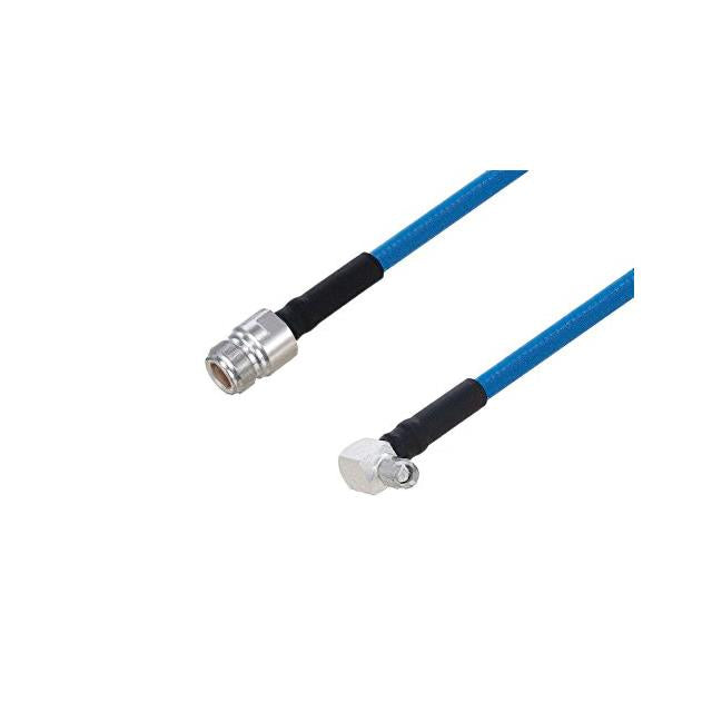 PE3C6217-50CM