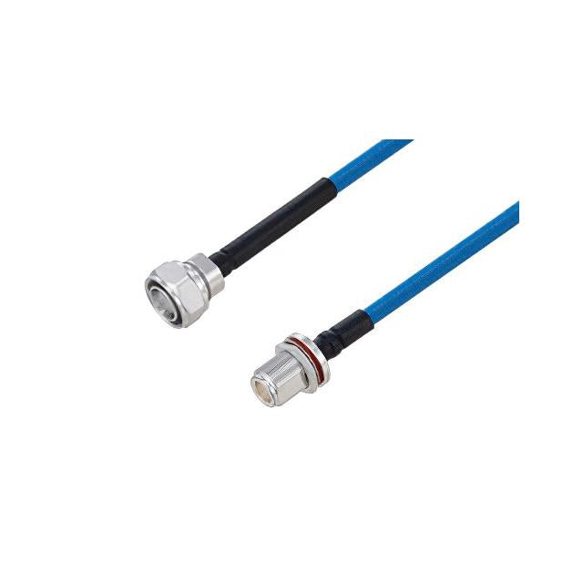 PE3C6219-100CM