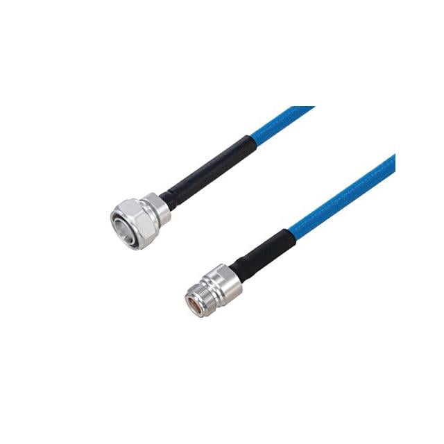 PE3C6220-100CM