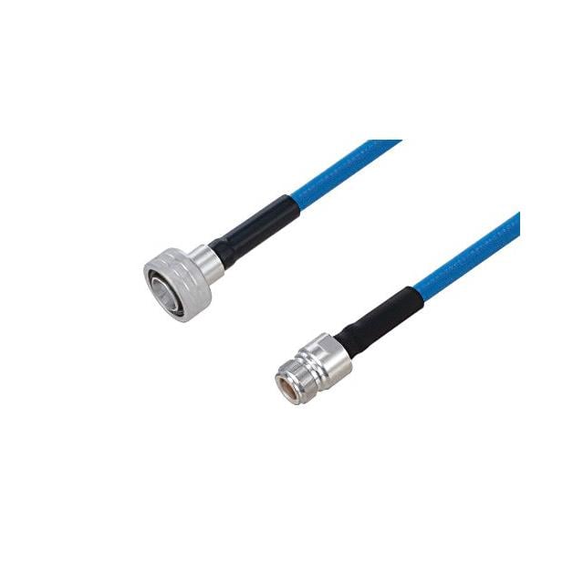 PE3C6225-48