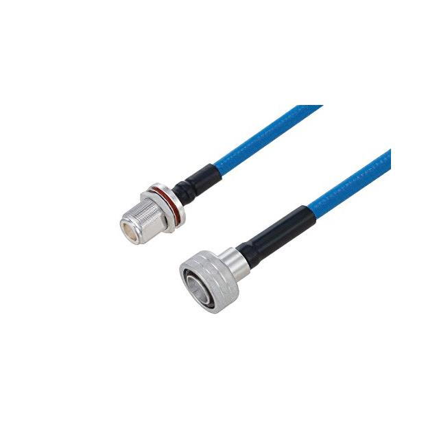 PE3C6226-100CM