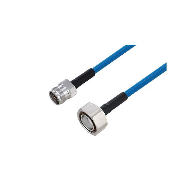 PE3C6233-24