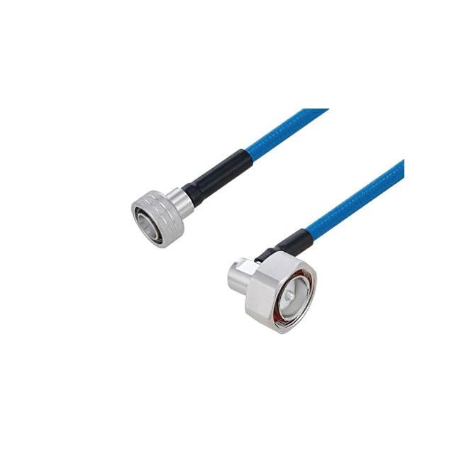 PE3C6238-200CM