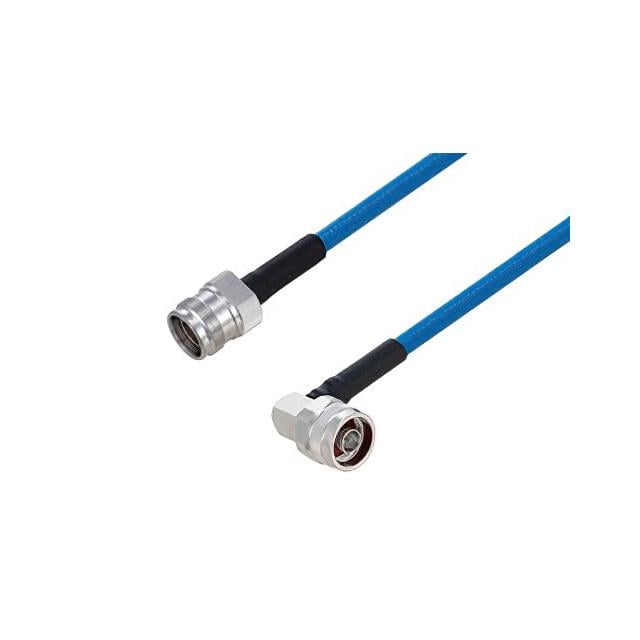 PE3C6241-100CM