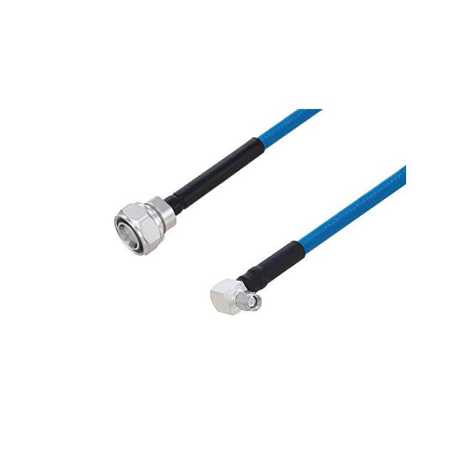 PE3C6248-48