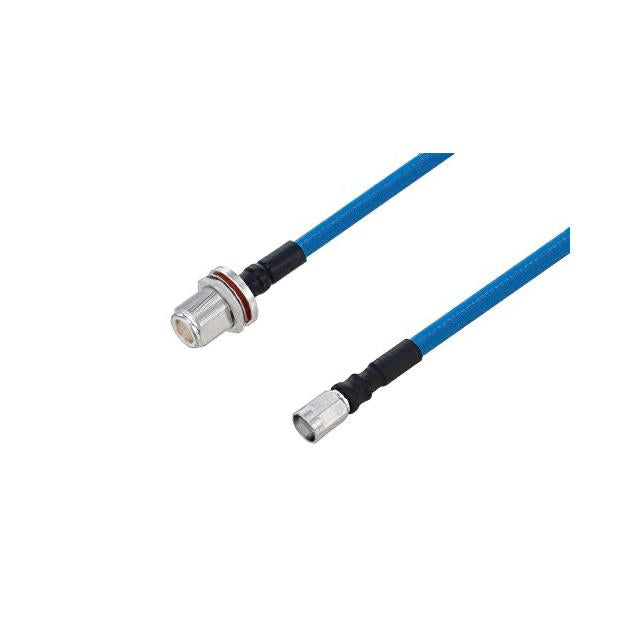 PE3C6255-48