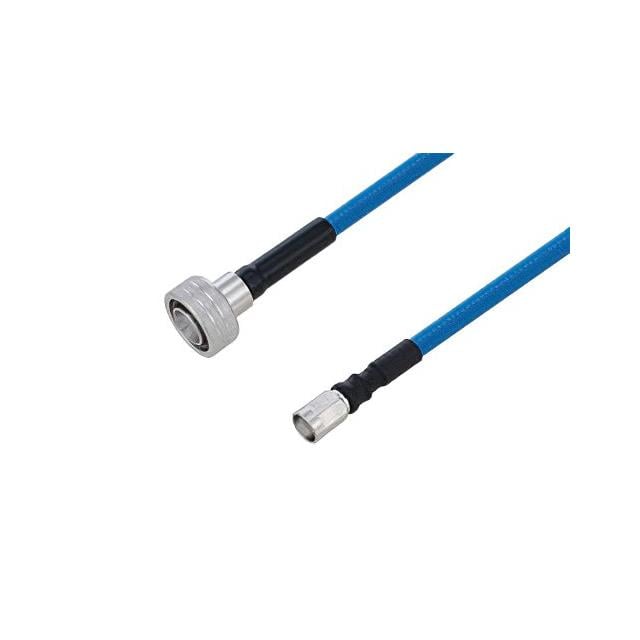 PE3C6261-200CM