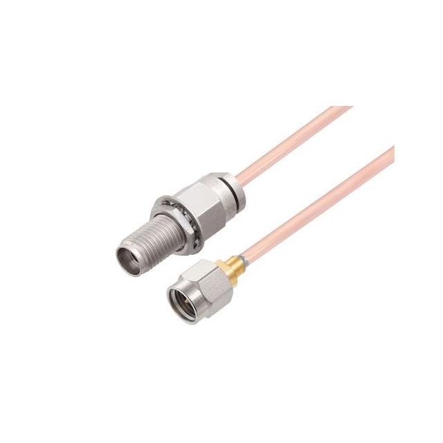 PE3C6271-12