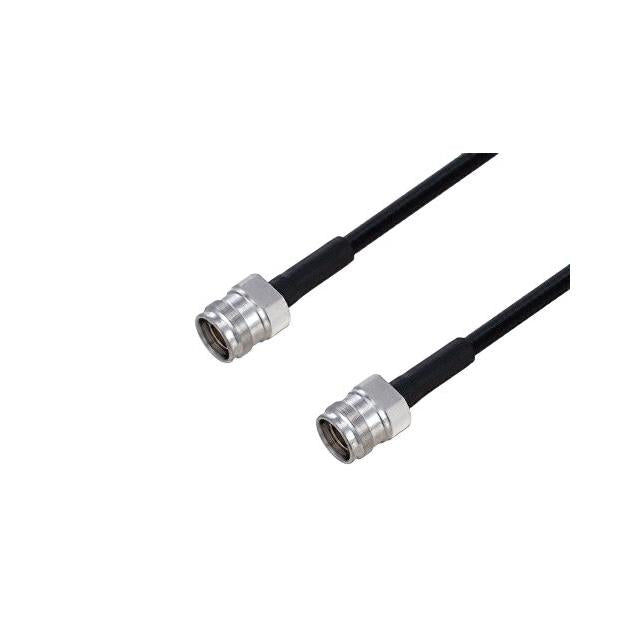 PE3C6331-150CM