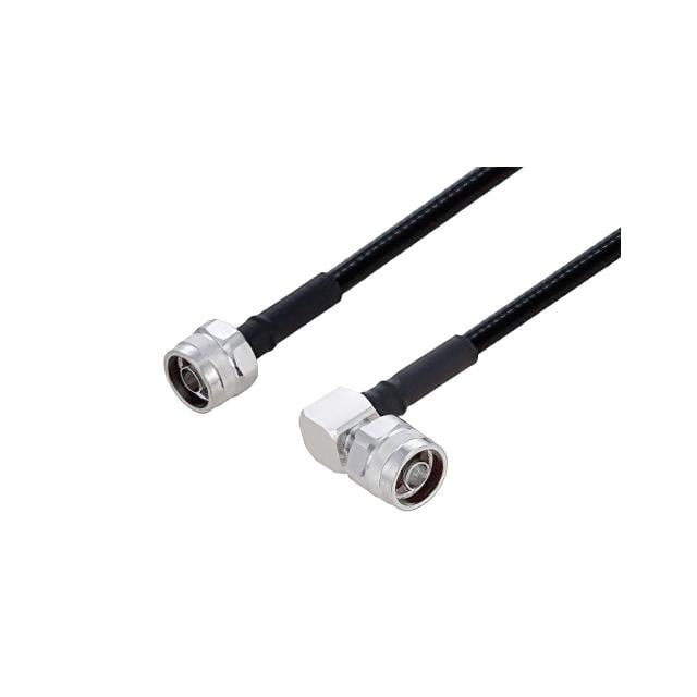 PE3C6361-100CM