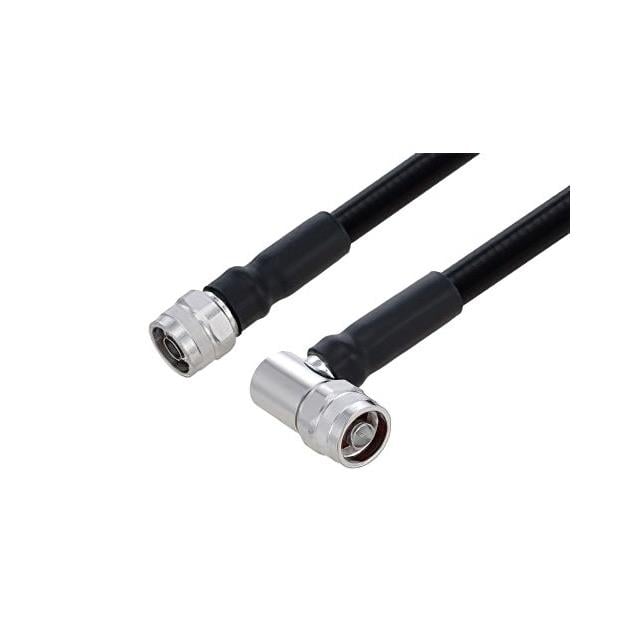 PE3C6375-48