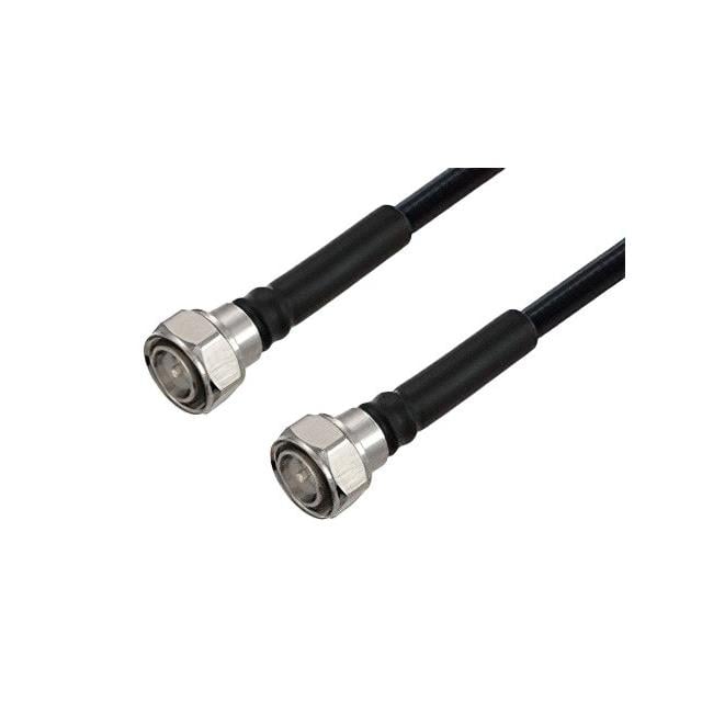 PE3C6445-24