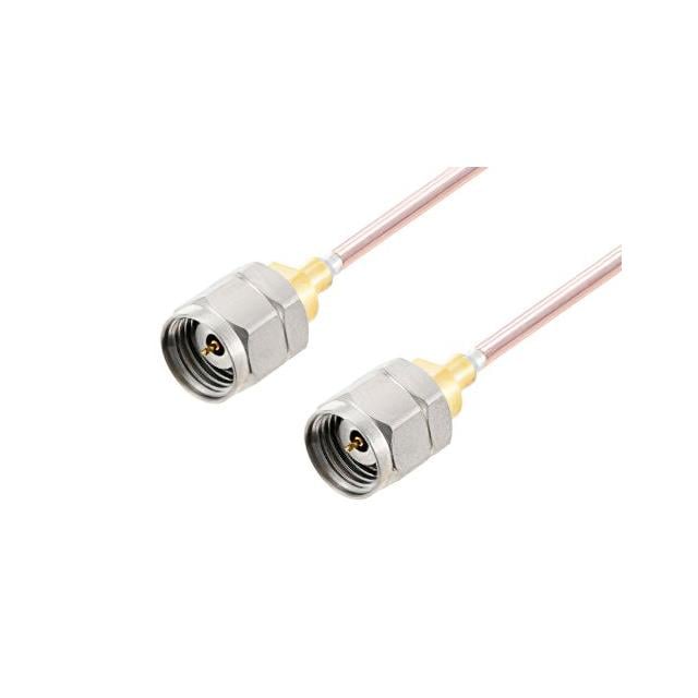 PE3C6490-18