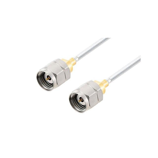 PE3C6491-18