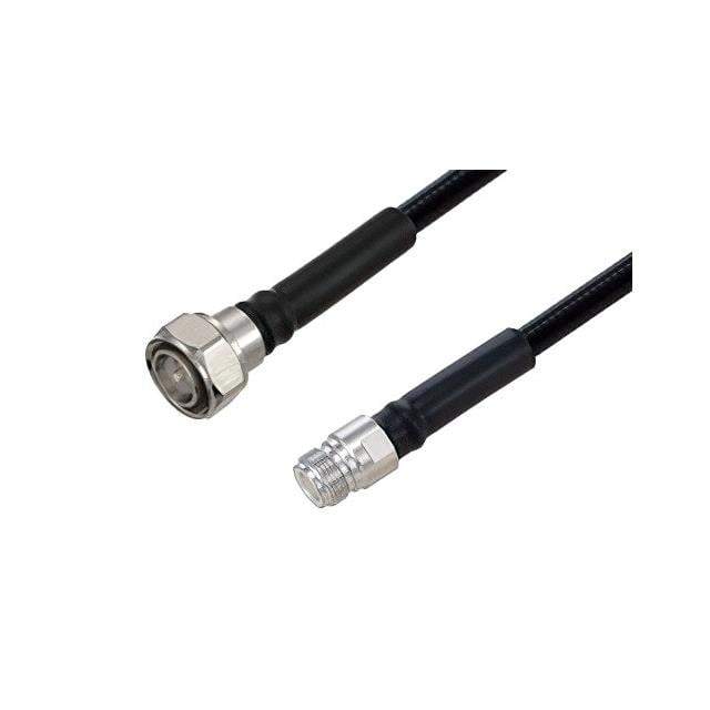 PE3C6499-100CM