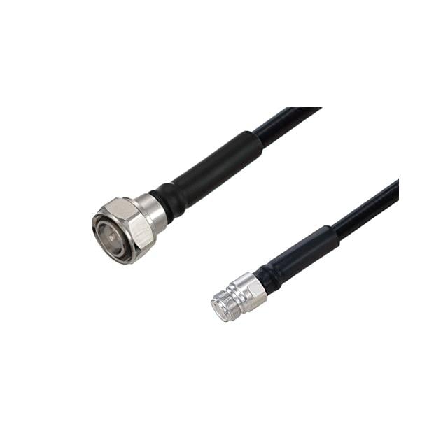 PE3C6505-48