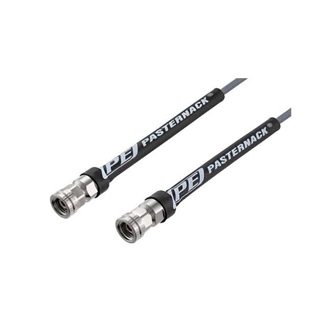 PE3C6639-48