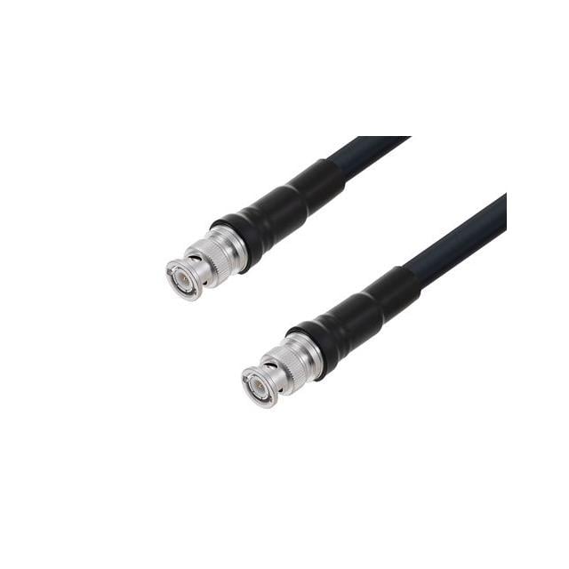 PE3C6717-120