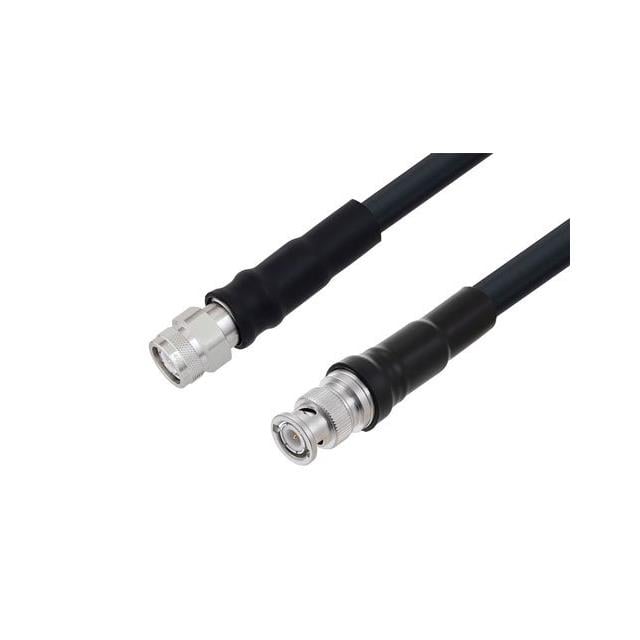 PE3C6733-36