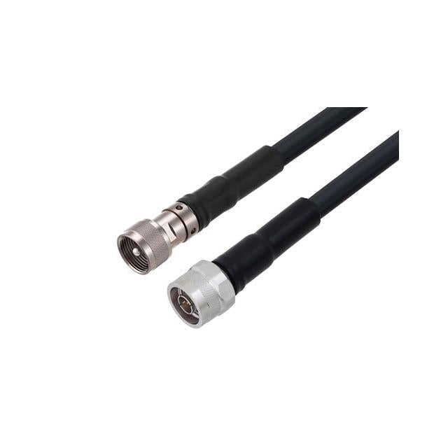 PE3C6898-36